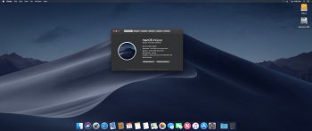 Screen Shot 2018-06-21 at 4.56.26 AM copy.jpg