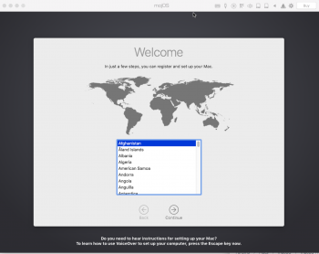 Screen Shot 2018-06-21 at 11.30.48 PM.png