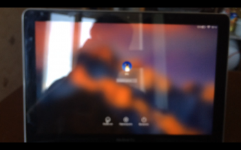 mac3.png