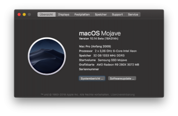 Mojave auf cMP 2009.png