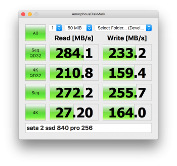 4k burst sata 2 ssd 840 pro.png