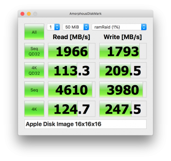 ramdisk - 3 sticks.png