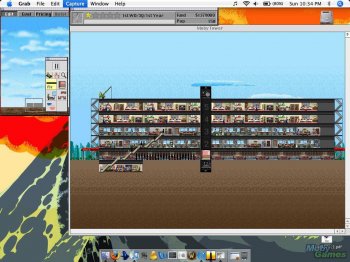 simtower-the-vertical-empire_4.jpg