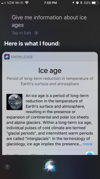 8E05A160-2B1E-4314-A915-AB6F43576373.png