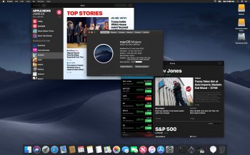 Mojave-Early 2011 MBP.jpg