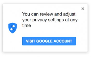 google.jpg