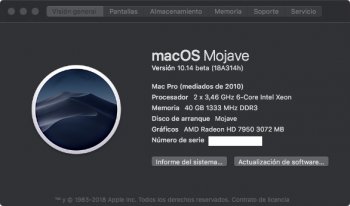 mojave mac pro dark.jpg