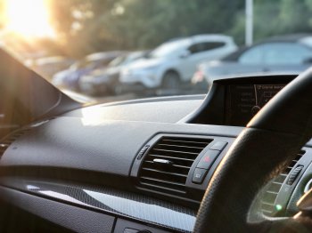 BMW Interior2.jpg