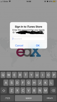 IMG_1864.PNG IMG_1864.PNG
