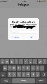 IMG_1865.PNG IMG_1865.PNG