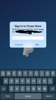 IMG_1866.PNG IMG_1866.PNG