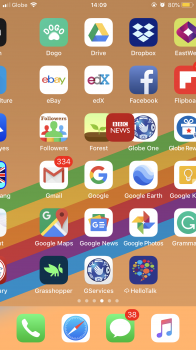 IMG_1867.PNG IMG_1867.PNG