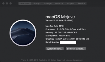 Mojave Beta 2 GTX 680.png