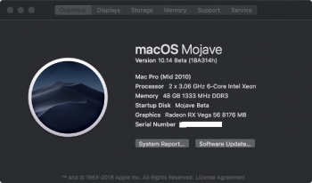 Mojave Beta 2 Vega.png