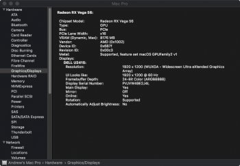 Vega Mojave.jpeg