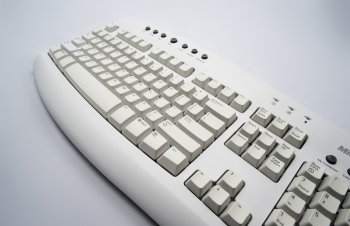 beige_keyboard.jpg