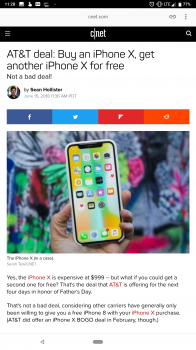 Screenshot_20180626-232806.png