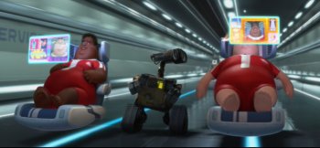 top-chairs-for-fat-people-with-wall-e-fat-people-22.jpg