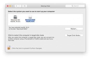 Screen Shot 2018-06-27 at 3.34.43 AM.png