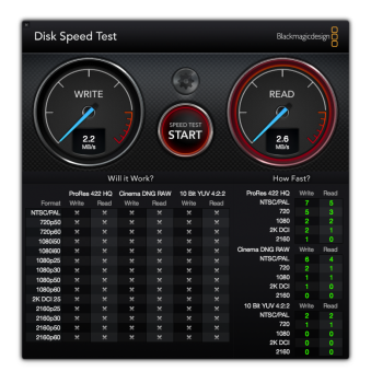 usb efi booter for mac usb efi booter for mac