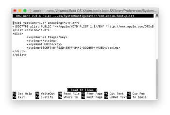 Screen Shot 2018-06-27 at 5.05.55 AM.png