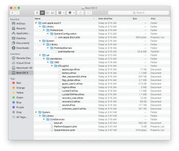 Screen Shot 2018-06-27 at 3.40.51 AM.png