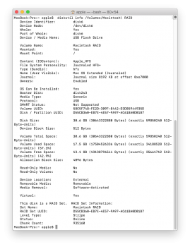 Screen Shot 2018-06-27 at 3.39.36 AM.png