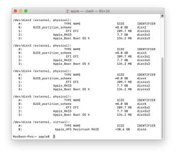 Screen Shot 2018-06-27 at 3.38.59 AM.png