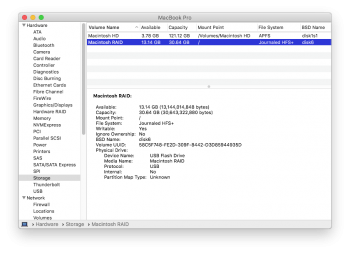 Screen Shot 2018-06-27 at 3.36.30 AM.png