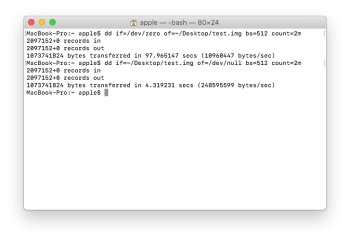 Screen Shot 2018-06-27 at 4.37.08 AM.png