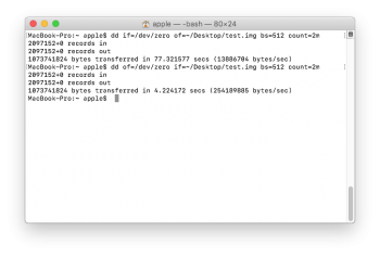 Screen Shot 2018-06-27 at 3.59.39 AM.png