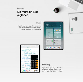 Álvaro Pabesio - 2019 iPad Pro 11 Concept.png