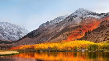 macos-high-sierra-default-wallpaper-fall-mountain-scene-1.jpg