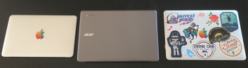MBA chromebook comparison 1.png