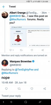 Screenshot_20180628-112436_Twitter.jpg