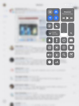 twittercontrolcenter.jpg