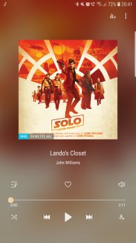 Screenshot_20180629-204129_Samsung Music.jpg