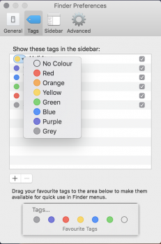 Mojave Finder tags.png