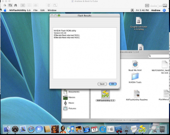 Screen Shot 2018-06-29 at 5.45.57 PM.png