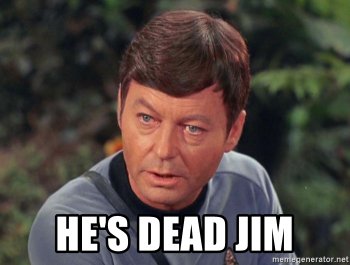 hes-dead-jim[1].jpg