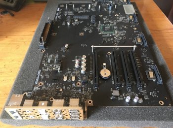 Board.jpg