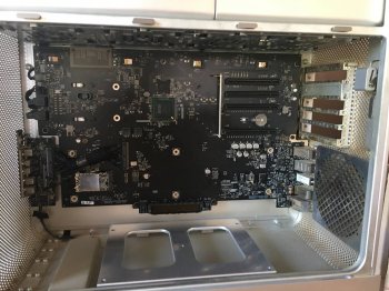 Mac Pro.jpg