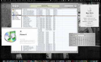 iTunes.png