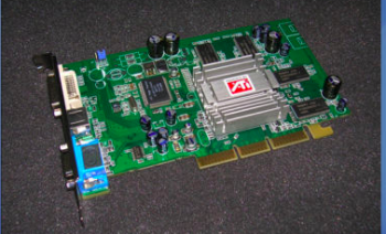 Screen Shot 2018-06-30 at 6.17.23 PM.png