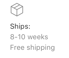 Untitled 3.png