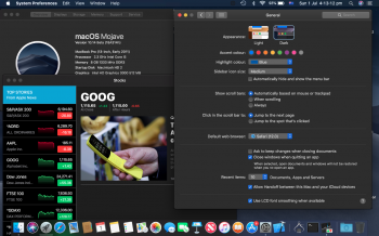 Screen Shot 2018-07-01 at 4.13.12 pm.png