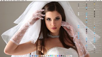 Screen Shot 2018-07-01 at 14.30.05.jpg