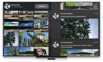 Screen Shot 2018-06-24 at 21.44.41.jpg