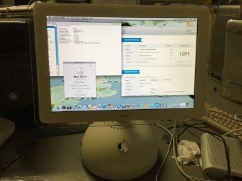 IMG_7582.jpg IMG_7582.jpg