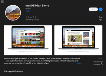 Screenshot 2018-07-02 at 11.08.36.png